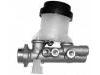 Hauptbremszylinder Brake Master Cylinder:46010-V7800