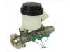 刹车总泵 Brake Master Cylinder:46010-V7820