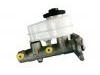 главный тормозной цилиндр Brake Master Cylinder:47201-38010