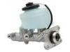 Maître-cylindre de frein Brake Master Cylinder:47201-35750