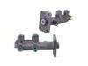 刹车总泵 Brake Master Cylinder:47201-35020