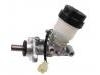 главный тормозной цилиндр Brake Master Cylinder:47201-87714