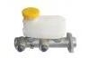 главный тормозной цилиндр Brake Master Cylinder:46010-P08G1