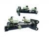 Maître-cylindre de frein Brake Master Cylinder:8-94226-525-0