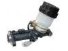 Hauptbremszylinder Brake Master Cylinder:47201-87214