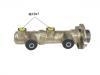 главный тормозной цилиндр Brake Master Cylinder:BA01-43-400