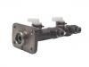 главный тормозной цилиндр Brake Master Cylinder:47201-36300