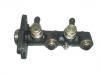 главный тормозной цилиндр Brake Master Cylinder:47201-26220