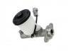 刹车总泵 Brake Master Cylinder:47201-16270