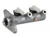 главный тормозной цилиндр Brake Master Cylinder:47201-26530