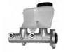 Maître-cylindre de frein Brake Master Cylinder:47201-3D141