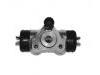 Radbremszylinder Wheel Cylinder:115 595 030