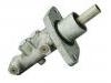 Brake Master Cylinder:97360201