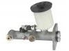 Maître-cylindre de frein Brake Master Cylinder:47201-60100