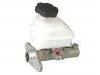 Maître-cylindre de frein Brake Master Cylinder:58510-2D300