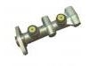 刹车总泵 Brake Master Cylinder:115 595 013