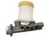 刹车总泵 Brake Master Cylinder:46010-1H301