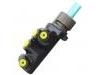 刹车总泵 Brake Master Cylinder:4A0 072  401