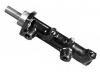 Hauptbremszylinder Brake Master Cylinder:004 430 53 01