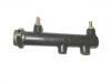 Cilindro principal de freno Brake Master Cylinder:113 595 010