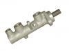 Maître-cylindre de frein Brake Master Cylinder:47201-05040