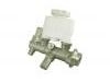 Maître-cylindre de frein Brake Master Cylinder:46010-YS010