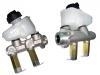 Hauptbremszylinder Brake Master Cylinder:426296