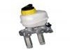 刹车总泵 Brake Master Cylinder:426505