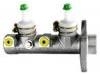 Brake Master Cylinder:8-94441-331-0