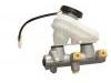 Maître-cylindre de frein Brake Master Cylinder:51100A70B30-000