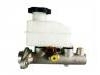 главный тормозной цилиндр Brake Master Cylinder:58510-29310