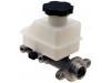 главный тормозной цилиндр Brake Master Cylinder:58510-29010