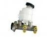 Brake Master Cylinder:51100-75F51