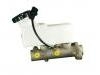 Maître-cylindre de frein Brake Master Cylinder:59100-4A110