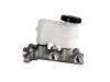 Cilindro principal de freno Brake Master Cylinder:MC-390213