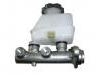 刹车总泵 Brake Master Cylinder:58510-25000