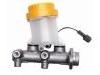 Cilindro principal de freno Brake Master Cylinder:MC-390423