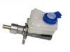 главный тормозной цилиндр Brake Master Cylinder:58510-33201