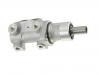 главный тормозной цилиндр Brake Master Cylinder:F5RZ 2140 A