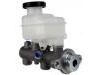 Hauptbremszylinder Brake Master Cylinder:MR527469