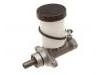 Brake Master Cylinder:51100-77E00