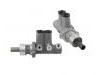 Hauptbremszylinder Brake Master Cylinder:5390869