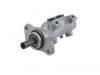 Hauptbremszylinder Brake Master Cylinder:000 431 62 01