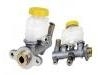 Hauptbremszylinder Brake Master Cylinder:46010-72Y24