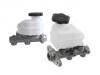 刹车总泵 Brake Master Cylinder:58510-2D000