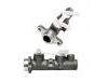 главный тормозной цилиндр Brake Master Cylinder:46010-0B005