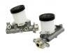 Maître-cylindre de frein Brake Master Cylinder:46010-67A00