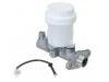 Cilindro principal de freno Brake Master Cylinder:MB618717