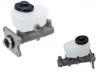 刹车总泵 Brake Master Cylinder:47201-60570