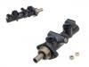 Cilindro principal de freno Brake Master Cylinder:004 430 26 01